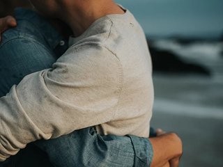 We Are A Sex Cam Stunning Duo And People Call Us Dagrjacobsen