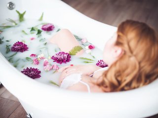 I'm A Webcam Irresistible Lady And My Model Name Is Beauty-sexy21