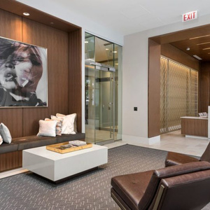 MY DREAMED APARTMENT