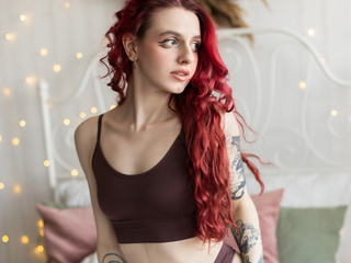 Sexy feets , legs ^^ #3