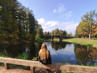 A Live Webcam Stunning Gal Is What I Am And I'm 27! My BongaCams Name Is Karolinka221