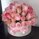 Roses for ur girl