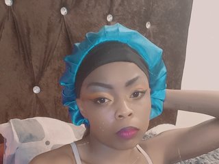 I Am A Brunette, I'm 23! I'm A Camwhoring Easy Sweet Thing