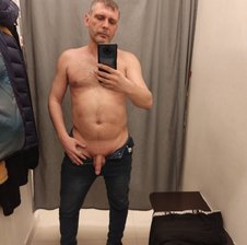 RUSbiNN01
