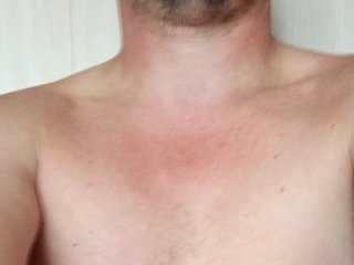 At BongaCams I'm Named Alex165x