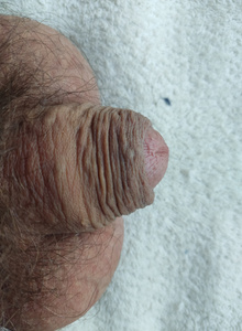 kingal222 My Photos photo 11260941