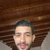 yourhero11