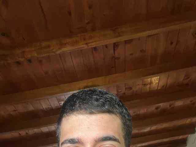 yourhero11