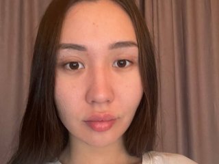 I'm A Sex Webcam Cute Honey! I Am A Brunette 2