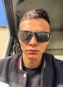 Naushnikii My Photos photo 9845055