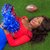 aidaadams