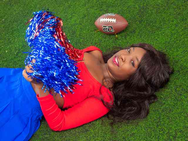 aidaadams