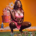 aidaadams