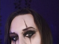 tracy-cooper的头像