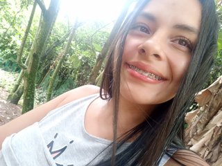 Lolapaz