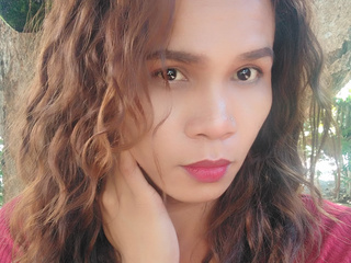 Wala lang
