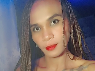 Buang ka