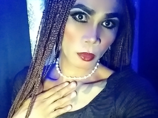 Mistress