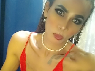 Kiss my ass
