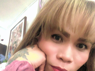 Love me
