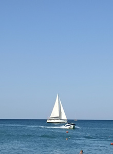 Andruha_Morozov My Photos photo 10184576