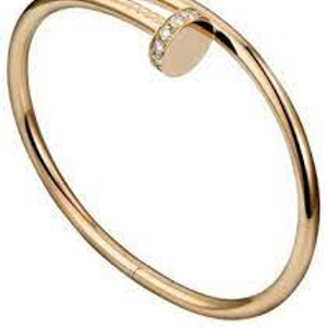 My dream bracelet