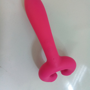 Super Dildo