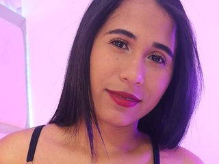 My BongaCams Name Is Mia-sweett, My Age Is 30 Yrs Old! I Am A Brunette