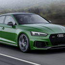 Audi_RS_5_Sportback