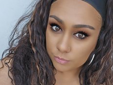 Mystica777 Gallery Image 1