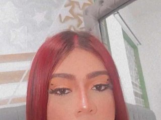 My Age Is 21 Yrs Old And A Sex Webcam Stunning Trans-sexual Is What I Am, My BongaCams Name Is Carla-antonelli