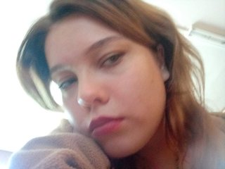 My BongaCams Name Is Candee-Ross! My Age Is 19 Years Old