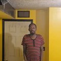 JoshWonderful5