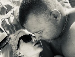 ConamoreaLive Webcam