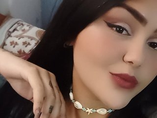 A Sex Webcam Pleasing Honey Is What I Am And I Come From BogotÃ¡ Dc! I Am A Brunette