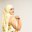 Nahid-Jaziri