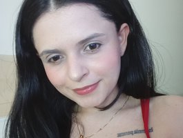 braziliangirl191's Profile Image