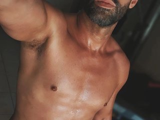 JacobThorne