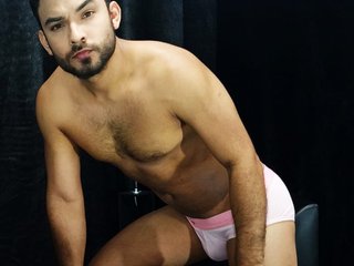 DAVEBRAZZI