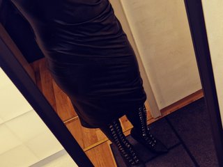 I'm 29 Yrs Old And At BongaCams People Call Me H4nz1-h4nnAh, I Am A Brunette