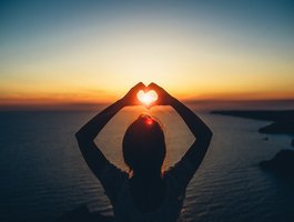 Diklover69 profile