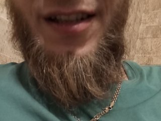 26 Is My Age, People Call Me Sladkii69Mal1chik