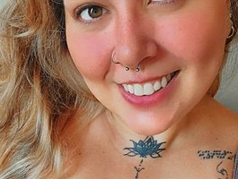 Leellith profile
