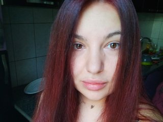 My Name Is Lollareey And 28 Is My Age! I'm A Sex Webcam Sexy Sweet Thing