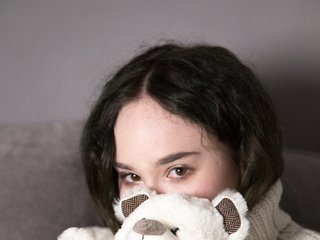 I'm A Sex Cam Sexy Female! My BongaCams Name Is Forty-six