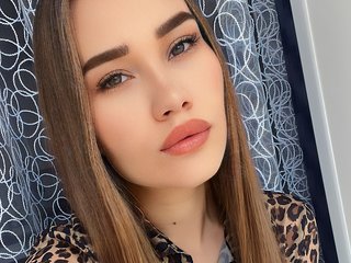 My Age Is 23 Years Old And A Live Webcam Lovely Female Is What I Am