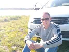 Svyatoslav-1105 Svyatoslav-1105