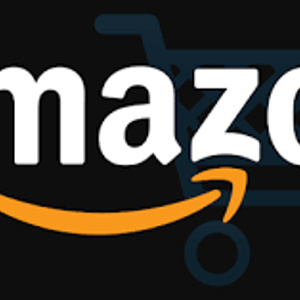 Amazon wish list