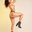 Hornysweetebony