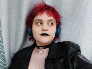 People Call Me Red-hot-chili-titties! I'm 22 Years Old! A Sex Chat Beautiful Transvestite Is What I Am